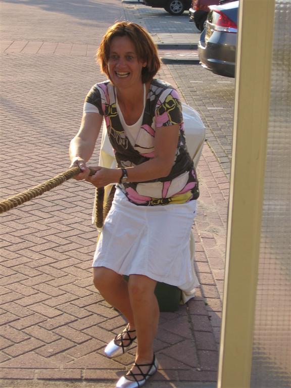 DUW_avond 2009 (124).JPG